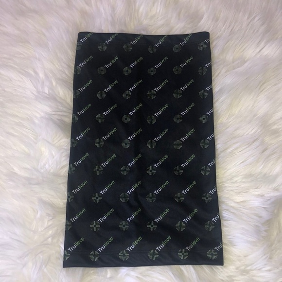 truelieve Other - Truelieve Gaiter